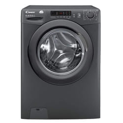 Candy CS 1292DS SmartLave linge hublot 9Kg