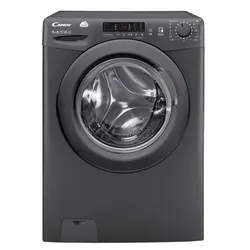 Candy CS 1292DS SmartLave linge hublot 9Kg