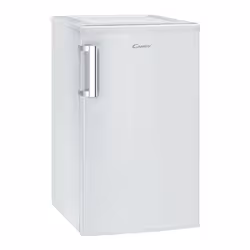Candy CVTOS542WH Réfrigérateur Mini Bar 140L