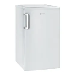 Candy CVTOS542WH Réfrigérateur Mini Bar 140L
