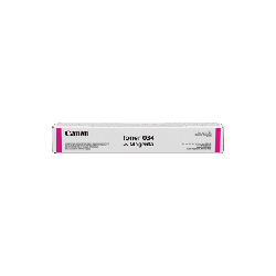 Canon 034 Magenta - Toner Canon d'origine (9452B001AA)