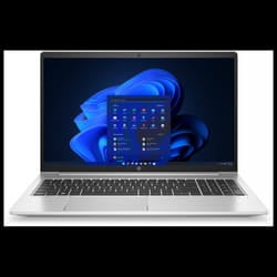 Canon 054 Jaune - Toner Canon d'origine (3021C002AA)