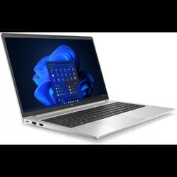 Canon 054 Magenta - Toner Canon d'origine (3022C002AA)