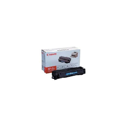Canon 5773A004AA, Toner Cartridge- Noir