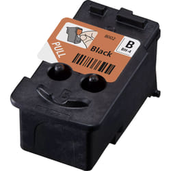 Canon BH-4 tête d’impression Jet d'encre