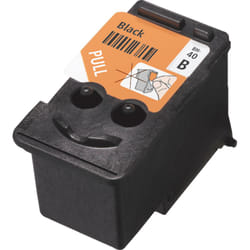 Canon BH-40 tête d’impression