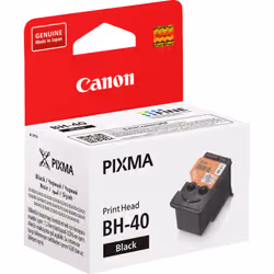 Canon BH-40 tête d’impression - Vue supplémentaire 3