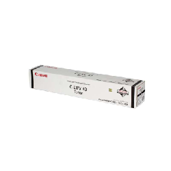 Canon C-EXV 33 Noir - Toner Canon d'origine (2785B002AA)