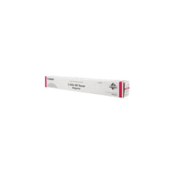 CANON C-EXV 49 TONER MAGENTA (8526B002AA)