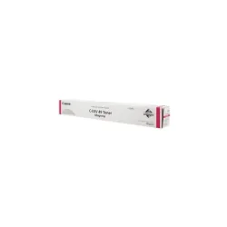 CANON C-EXV 49 TONER MAGENTA (8526B002AA)