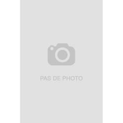 Canon C-EXV 54 Jaune - Toner Canon d'origine (1397C002AA)