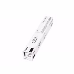Canon C-EXV 54 Noir - Toner Canon d'origine (1394C002AC)