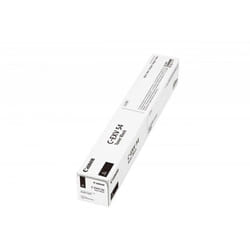 Canon C-EXV 54 Noir - Toner Canon d'origine (1394C002AC)