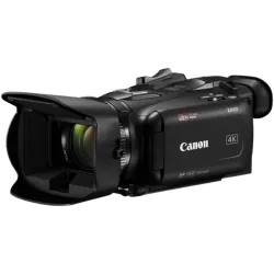 CANON CAMESCOPE XA60 4K Capteur CMOS 1/2,3" Zoom optique 20x (5733C003AA)