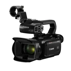 CANON CAMESCOPE XA65 4K Capteur CMOS 1/2,3" (5732C003AA)