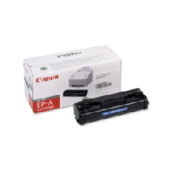 CANON EP-A TONER ORIGINAL NOIR (1548A003BA)