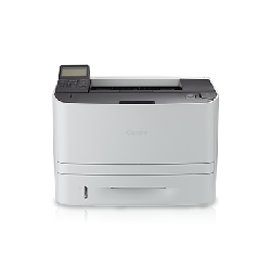 Canon i-SENSYS LBP251dw 2400 x 600 DPI A4 Wifi