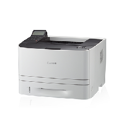 Canon i-SENSYS LBP251dw 2400 x 600 DPI A4 Wifi