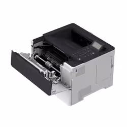 Canon i-SENSYS LBP312X imprimante laser 1200 x 1200 DPI A4 - Vue supplémentaire 2