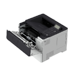 Canon i-SENSYS LBP312X imprimante laser 1200 x 1200 DPI A4