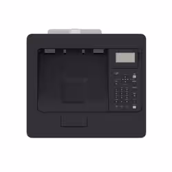 Canon i-SENSYS LBP312X imprimante laser 1200 x 1200 DPI A4 - Vue supplémentaire 3