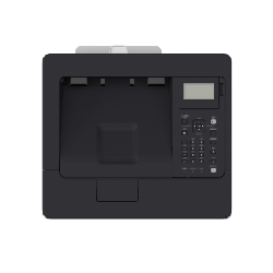Canon i-SENSYS LBP312X imprimante laser 1200 x 1200 DPI A4