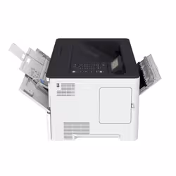 Canon i-SENSYS LBP312X imprimante laser 1200 x 1200 DPI A4 - Vue supplémentaire 6