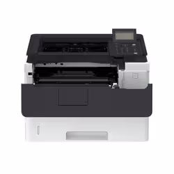 Canon i-SENSYS LBP312X imprimante laser 1200 x 1200 DPI A4 - Vue supplémentaire 7