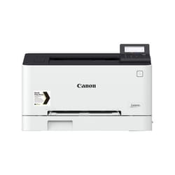 Canon i-SENSYS LBP621Cw Couleur 1200 x 1200 DPI A4 Wifi
