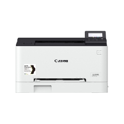 Canon i-SENSYS LBP621Cw Couleur 1200 x 1200 DPI A4 Wifi