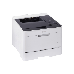 CANON i-SENSYS LBP7210Cdn