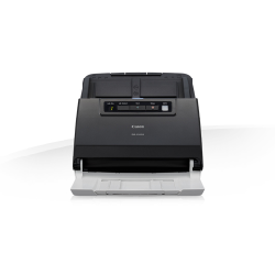 Canon imageFORMULA DR-M160II Scanner ADF 600 x 600 DPI A4 Noir
