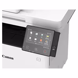 Canon imageRUNNER 1643iF Laser A4 600 x 600 DPI 43 ppm Wifi - Vue supplémentaire 2