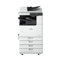 Canon imageRUNNER 2930i Laser A4 1200 x 1200 DPI 30 ppm Wifi