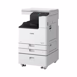 Canon imageRUNNER 2930i Laser A4 1200 x 1200 DPI 30 ppm Wifi - Vue supplémentaire 5