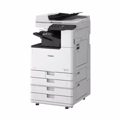 Canon imageRUNNER 2930i Laser A4 1200 x 1200 DPI 30 ppm Wifi - Vue supplémentaire 6