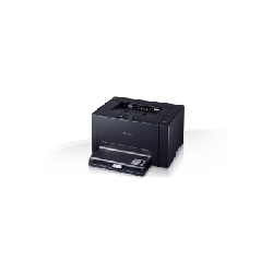 Canon Laser i-SENSYS LBP7018C REF (4896B004AC)