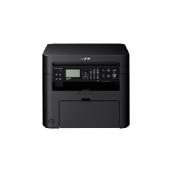 Canon Laser i-SENSYS MF231 Mono MFP 3en1