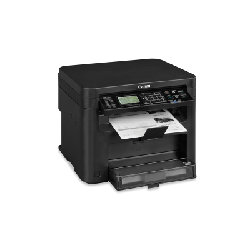Canon Laser i-SENSYS MF232w Mono MFP 3en1
