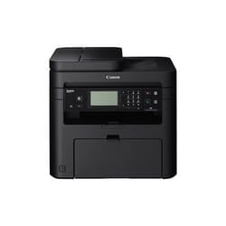 CANON Laser i-SENSYS MF237w 4en1 23 ppm mono Fax
