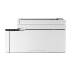 Canon MAXIFY GX2040 Jet d'encre A4 600 x 1200 DPI Wifi