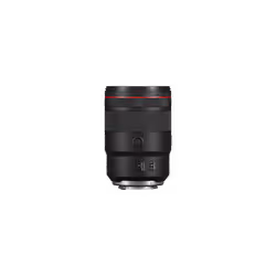 Canon Objectif RF 135mm F1.8 L IS USM (5776C005AA)