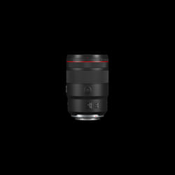 Canon Objectif RF 135mm F1.8 L IS USM (5776C005AA)
