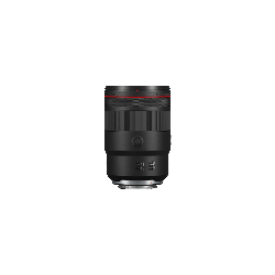 Canon Objectif RF 135mm F1.8 L IS USM (5776C005AA)