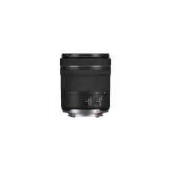 Canon Objectif RF 15-30mm F4.5-6.3 IS STM (5775C005AA)