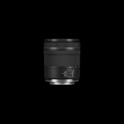 Canon Objectif RF 15-30mm F4.5-6.3 IS STM (5775C005AA)