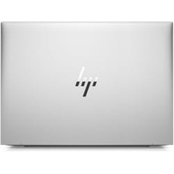 Canon PFI-110BK Noir (2364C001AA) - Cartouche d'encre Canon d'origine