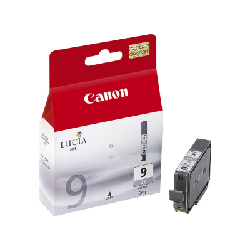 Canon PGI-9GY cartouche d'encre Original Gris