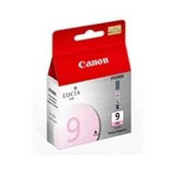 Canon PGI-9M cartouche d'encre Original