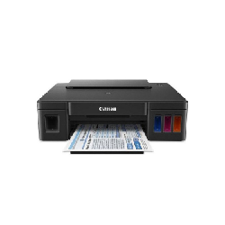 Canon Pixma G1400